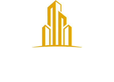 Logo Lebenswerte Immobilien